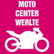 (c) Moto-center-werlte.de